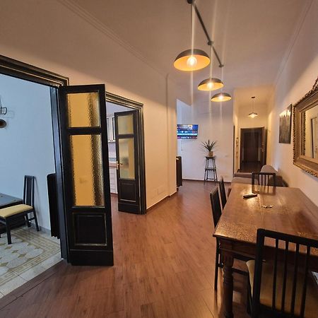 Casa Di Bea Apartment Rome Bagian luar foto