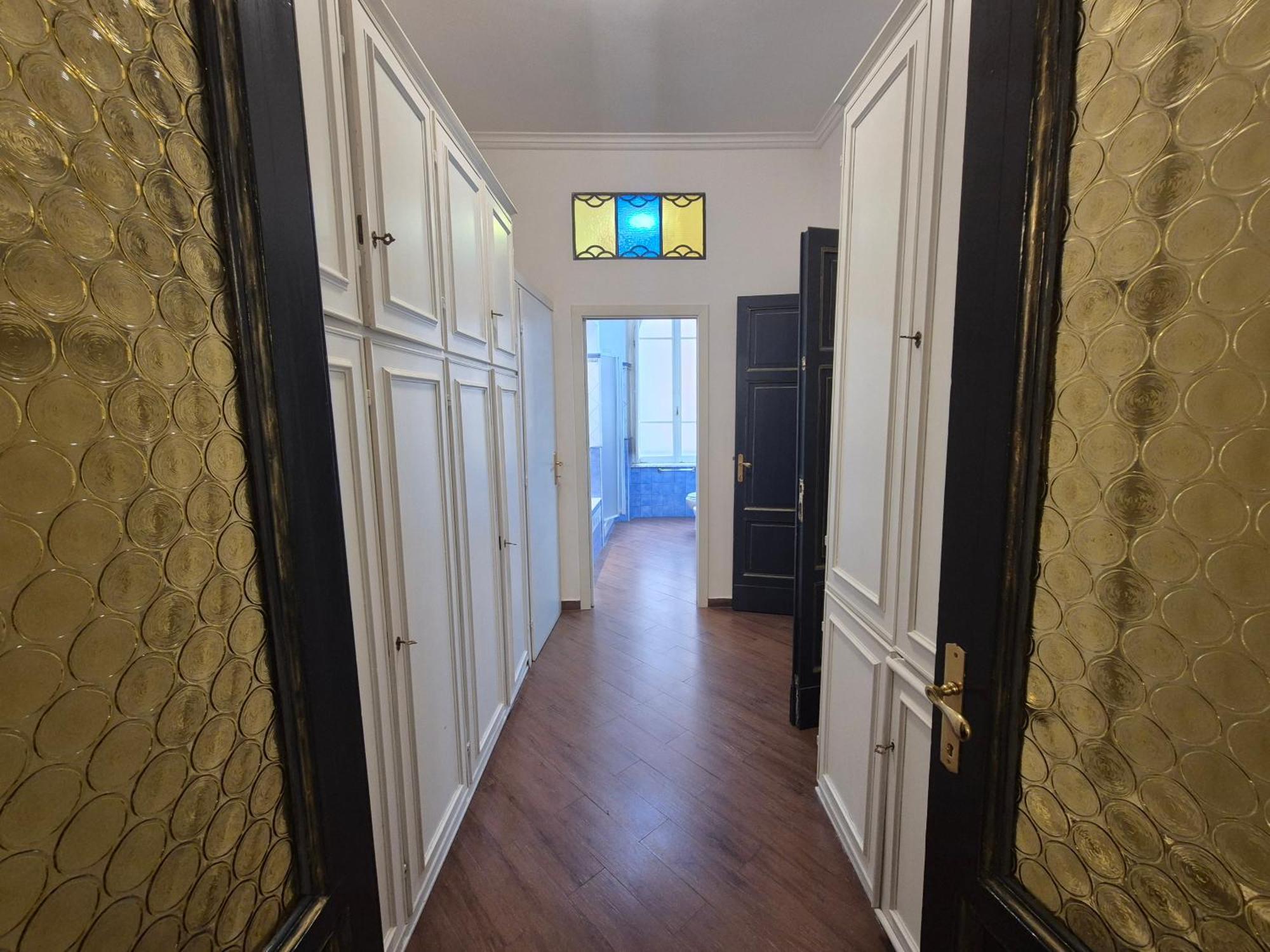 Casa Di Bea Apartment Rome Bagian luar foto